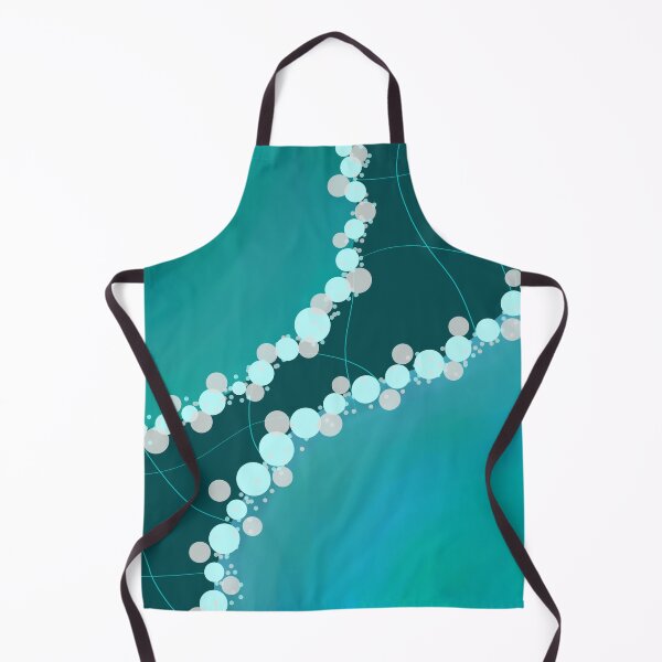 Item preview, The Meeting of Waves designed and sold by JaygiesDesign.