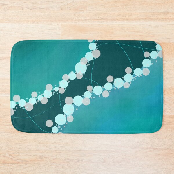 Item preview, The Meeting of Waves designed and sold by JaygiesDesign.