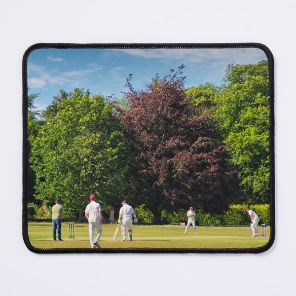 Item preview, Cricket Match designed and sold by JEZ22.