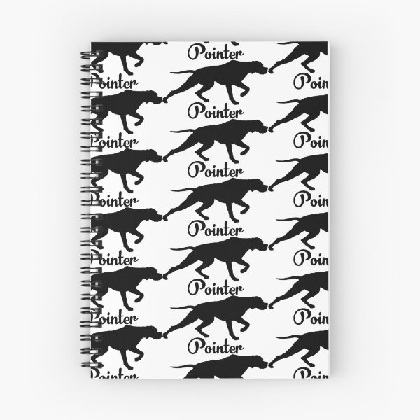 Item preview, Pointer Dog  designed and sold by SUMA3000.