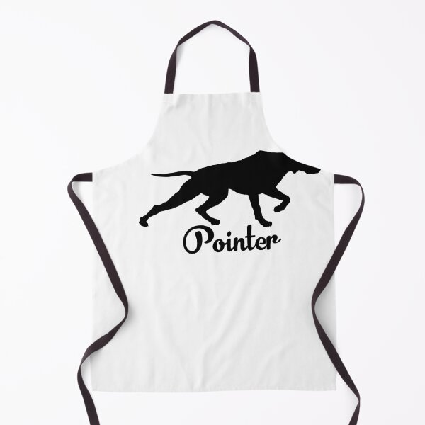 Item preview, Pointer Dog  designed and sold by SUMA3000.
