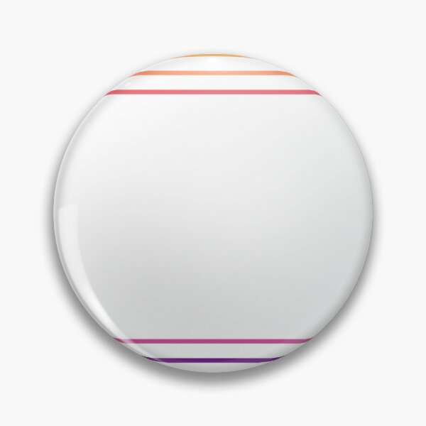 Item preview, Novosibirsk Russia City Marked On Country Map designed and sold by TheIconSmith.