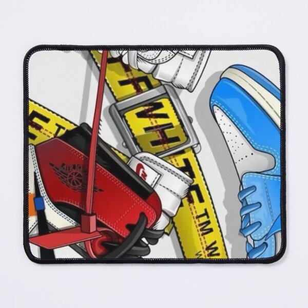 Item preview, Michael Jordan  designed and sold by Shauna R  Frank.