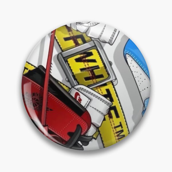 Item preview, Michael Jordan  designed and sold by Shauna R  Frank.
