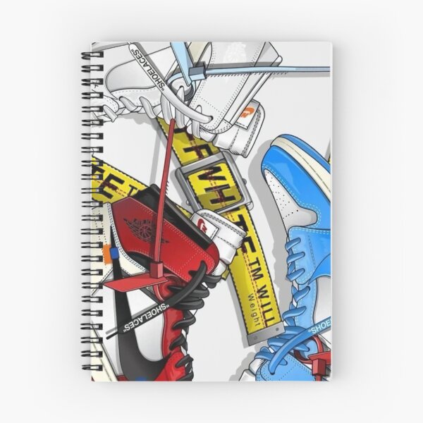Item preview, Michael Jordan  designed and sold by Shauna R  Frank.