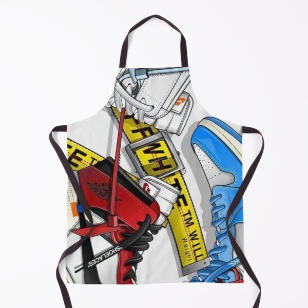 Item preview, Michael Jordan designed and sold by Shauna R Frank.