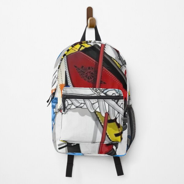 Item preview, Michael Jordan designed and sold by Shauna R Frank.