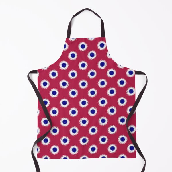 Item preview, Bold Bursts designed and sold by pandepon.