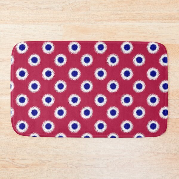 Item preview, Bold Bursts designed and sold by pandepon.