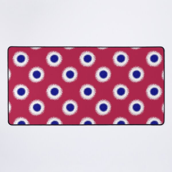 Item preview, Bold Bursts designed and sold by pandepon.
