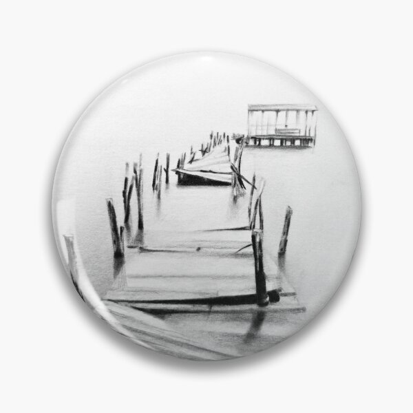 Item preview, Into the Mist designed and sold by BoyanVBart.