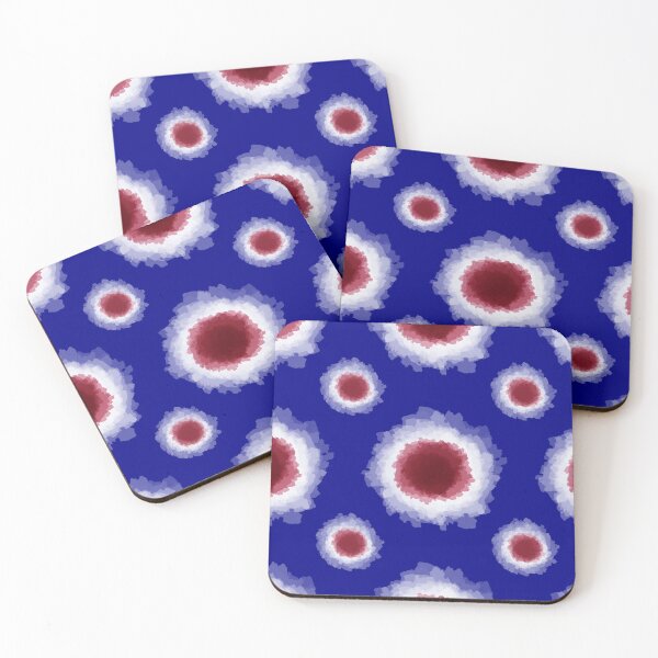 Item preview, Revolutionary Rounds designed and sold by pandepon.