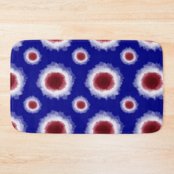 Item preview, Revolutionary Rounds designed and sold by pandepon.