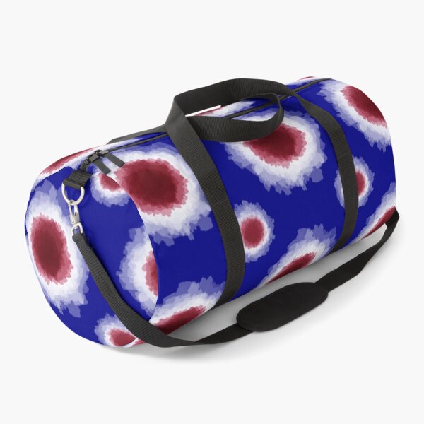Item preview, Revolutionary Rounds designed and sold by pandepon.