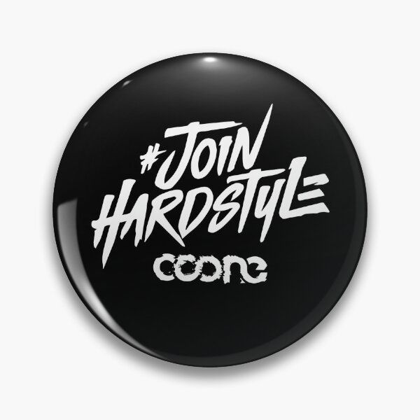 Item preview, Coone Dj designed and sold by BobbyArrowo.