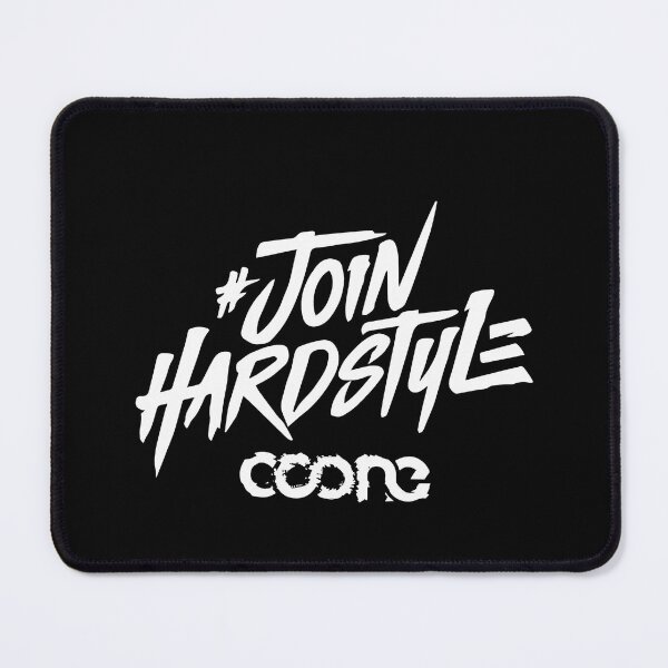 Item preview, Coone Dj designed and sold by BobbyArrowo.
