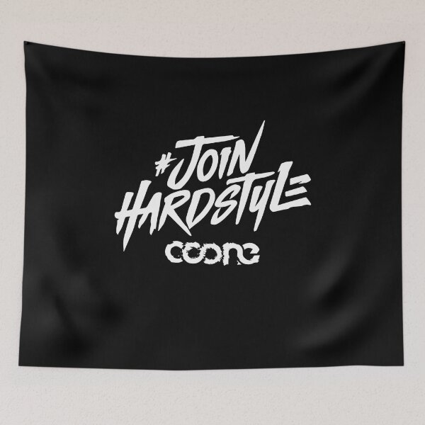 Item preview, Coone Dj designed and sold by BobbyArrowo.