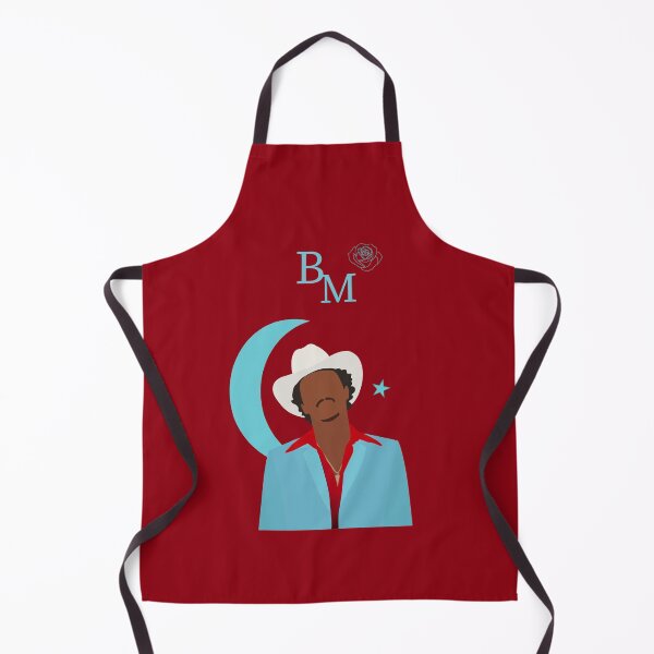 Item preview, Bruno Mars Aesthetic designed and sold by Hart Design.