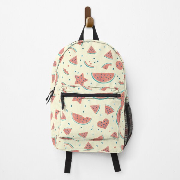 Item preview, Watermelon Daydream designed and sold by pandepon.