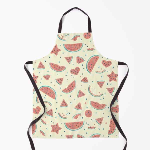 Item preview, Watermelon Daydream designed and sold by pandepon.