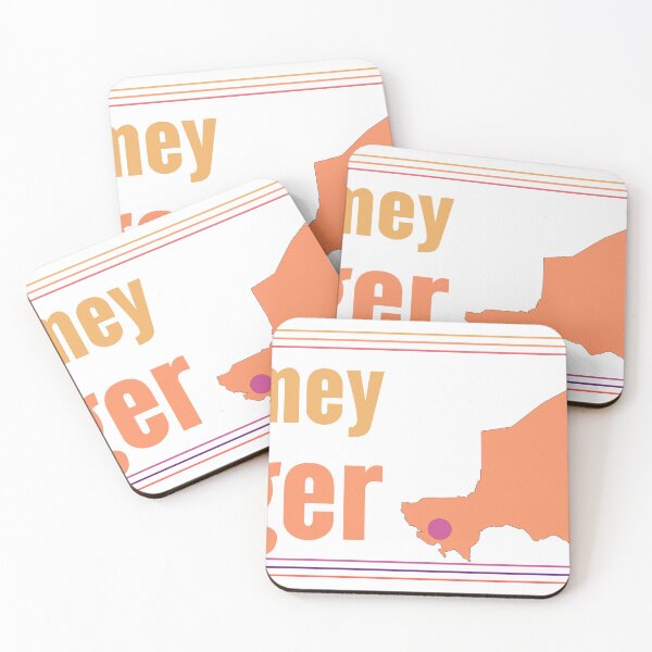 Item preview, Niamey Niger City Marked On Country Map designed and sold by TheIconSmith.
