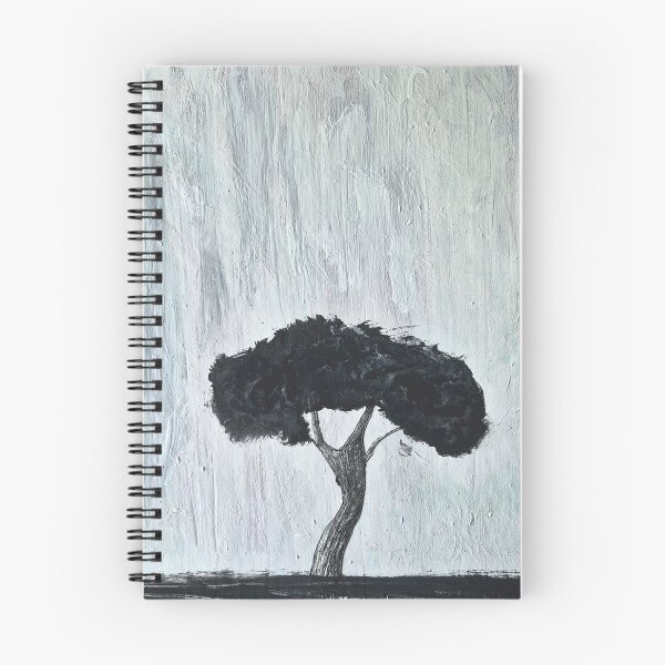 Item preview, Alone, alone, alone designed and sold by oglobalservices.