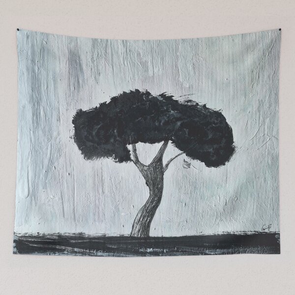 Item preview, Alone, alone, alone designed and sold by oglobalservices.