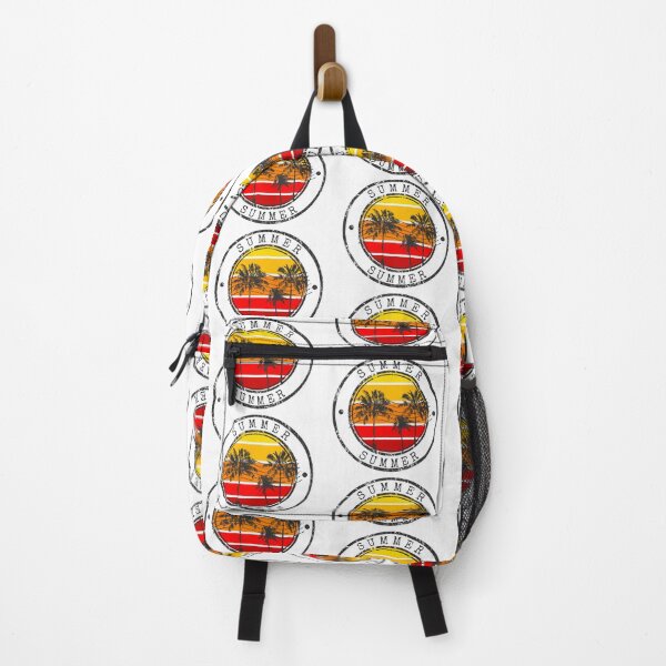 Item preview.