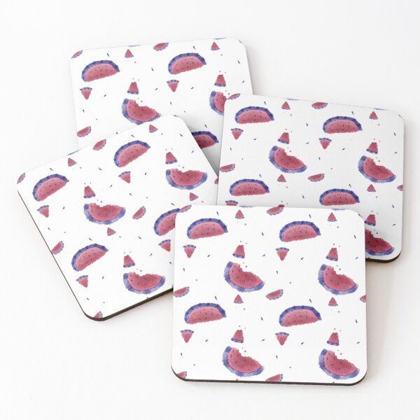 Item preview, Watermelon Glory designed and sold by pandepon.