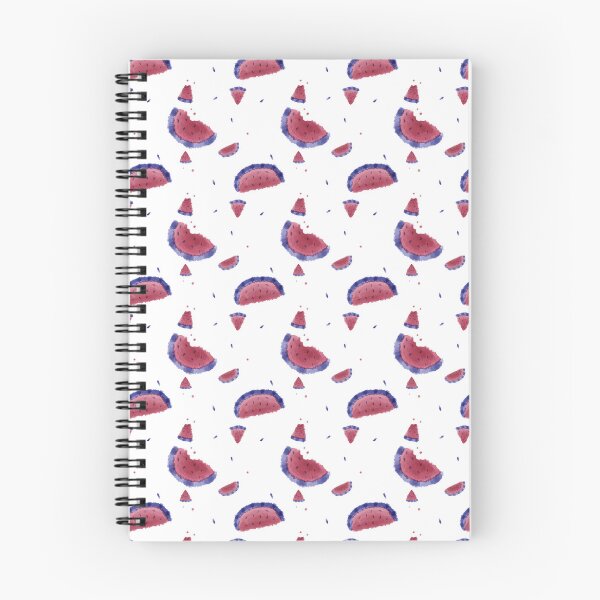 Item preview, Watermelon Glory designed and sold by pandepon.