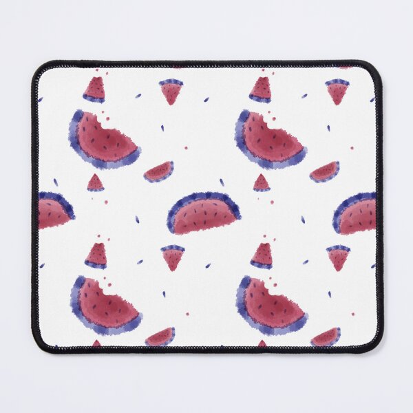 Item preview, Watermelon Glory designed and sold by pandepon.