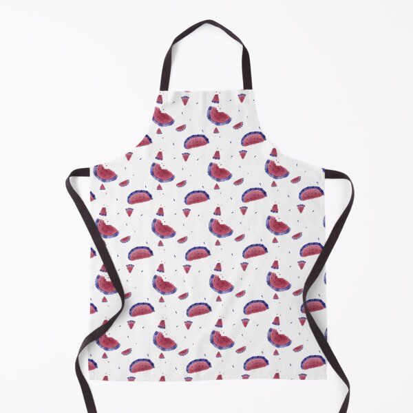 Item preview, Watermelon Glory designed and sold by pandepon.