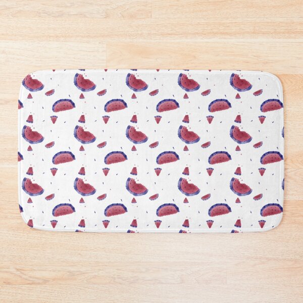 Item preview, Watermelon Glory designed and sold by pandepon.