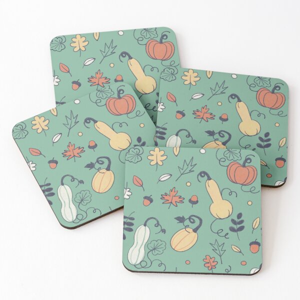 Item preview, Graceful Gourds designed and sold by pandepon.