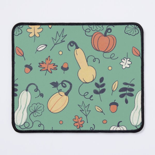 Item preview, Graceful Gourds designed and sold by pandepon.