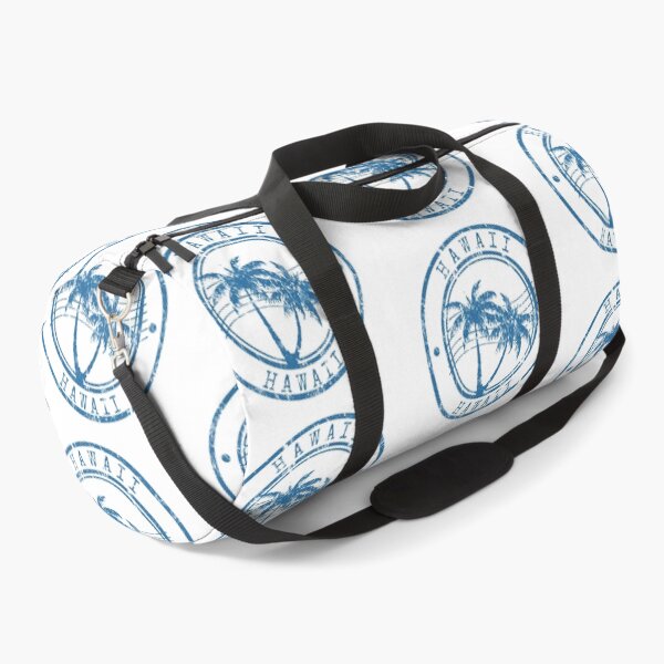Item preview, Vintage Hawaii Palm Trees designed and sold by chaaval.
