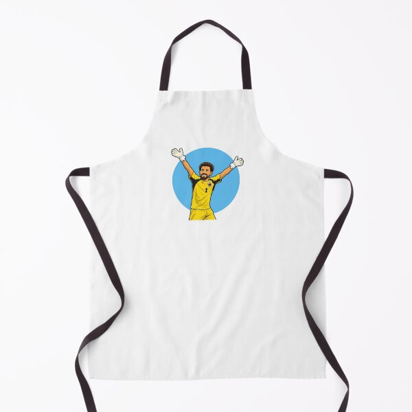 Item preview, Vozinha designed and sold by BeatGrafics.