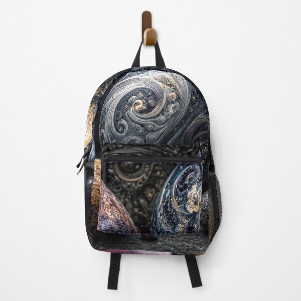 Item preview, Celestial Spheres designed and sold by andreisky.