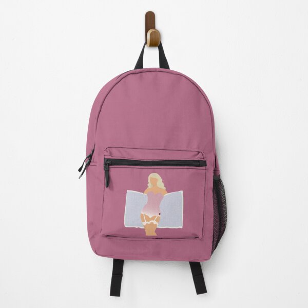Item preview, Sabrina Carpenter Minimalist designed and sold by Hart Design.