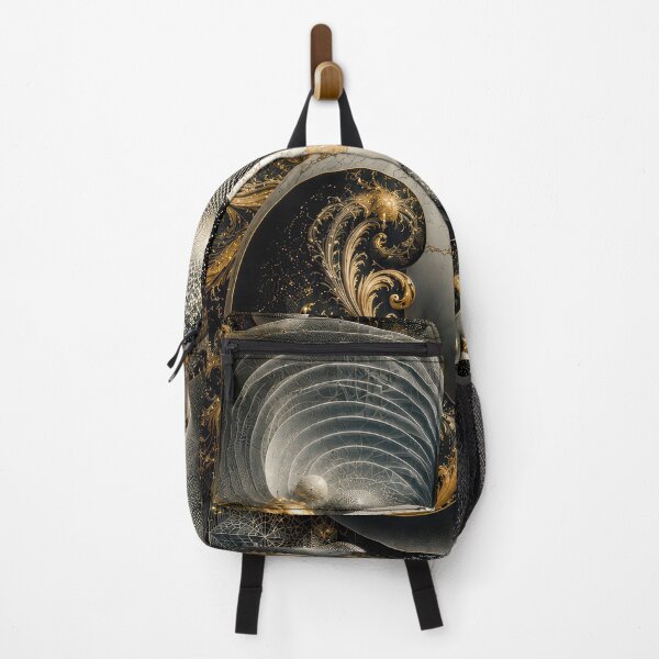 Item preview, Baroque Cosmos designed and sold by andreisky.