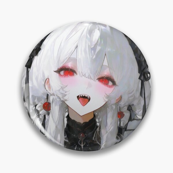 Item preview, rebellious  designed and sold by Emaple.