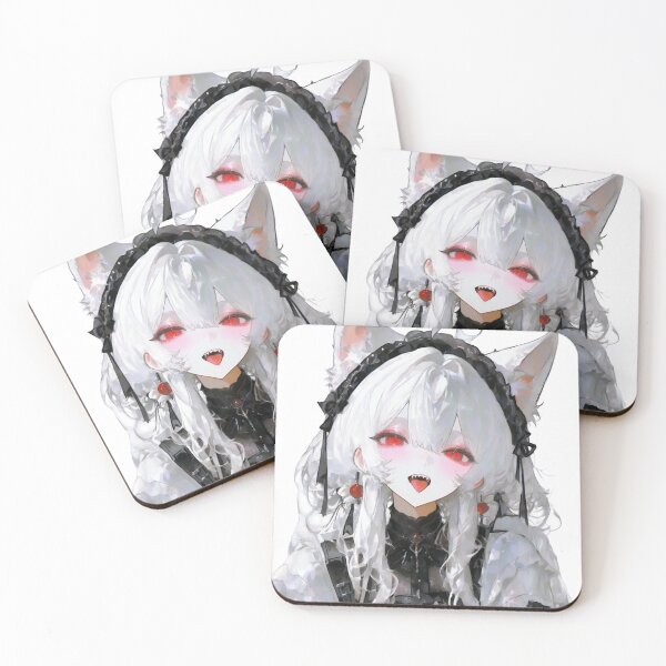 Item preview, rebellious  designed and sold by Emaple.