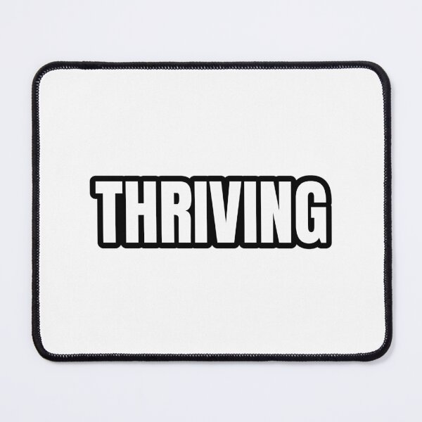 Item preview, Thriving designed and sold by Studio Sonder.