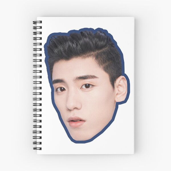 Item preview, Ziyi Head designed and sold by Adore Value.