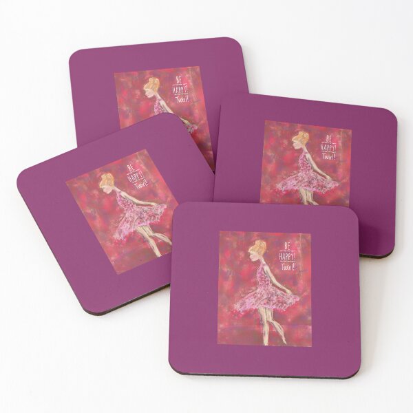 Item preview, Twirl In Soft Pastels designed and sold by Kimberly Sells Studio.
