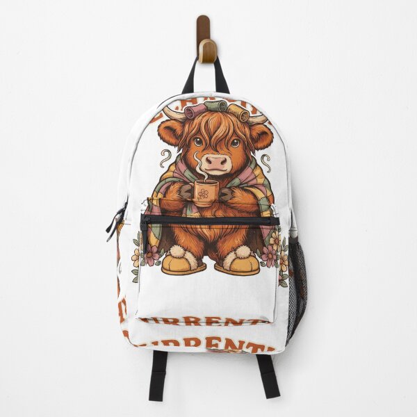 Item preview, Cow Design designed and sold by Mani801.
