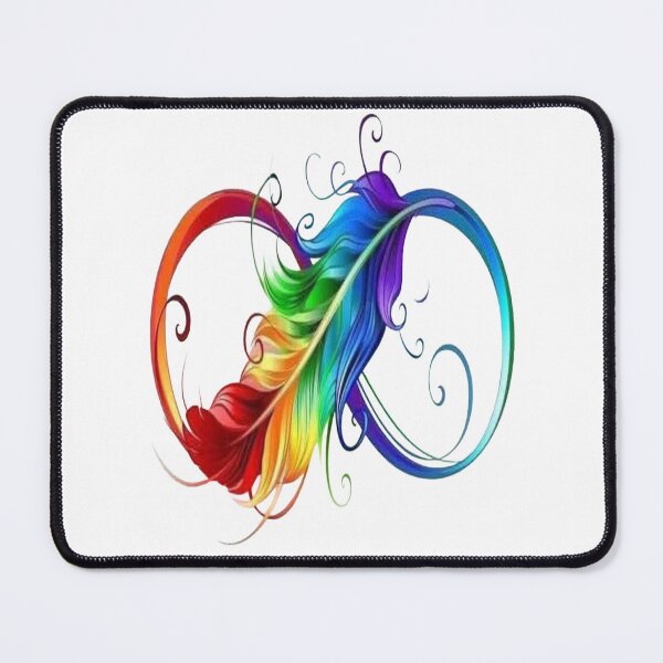 Item preview, The possibilities are limitless. designed and sold by RAYBIL.