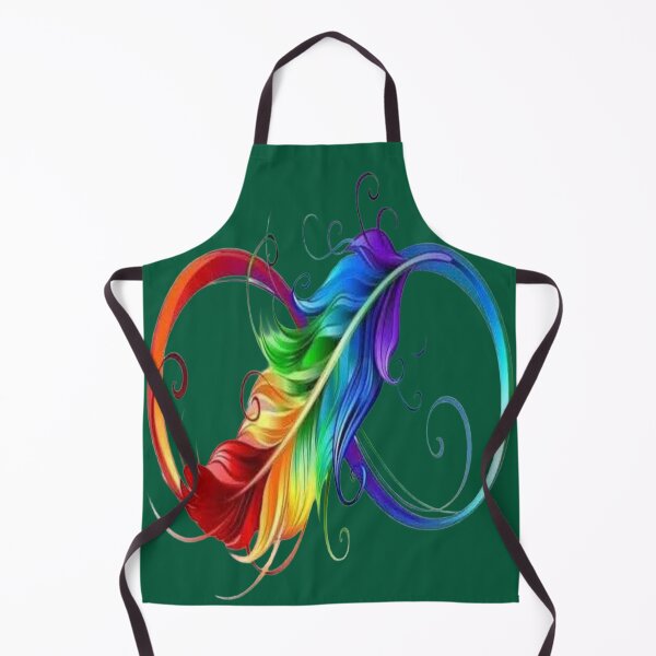 Item preview, The possibilities are limitless. designed and sold by RAYBIL.