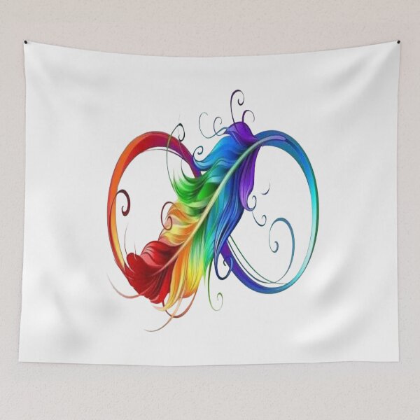 Item preview, The possibilities are limitless. designed and sold by RAYBIL.