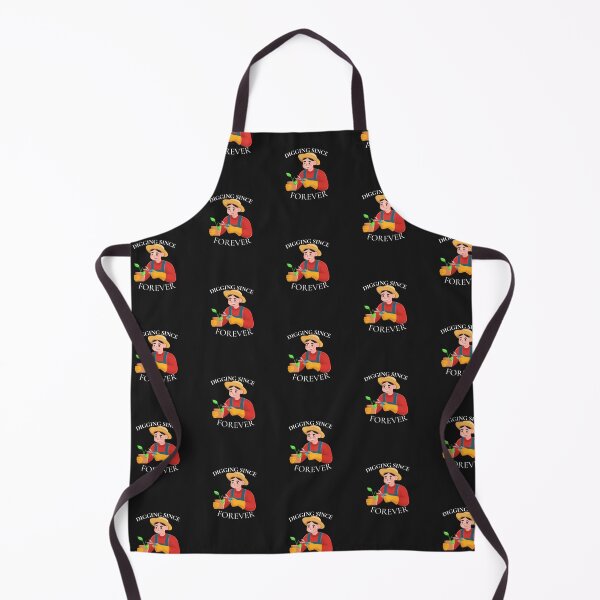 Item preview, Digging since forever designed and sold by Bubpat.